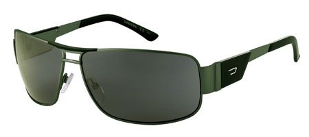 Diesel DS0196 Diesel DS0196